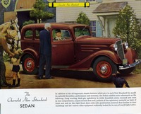 1935 Chevrolet Standard-02.jpg